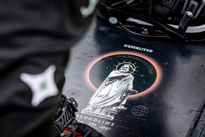 2025 Hyperlite Bloodline