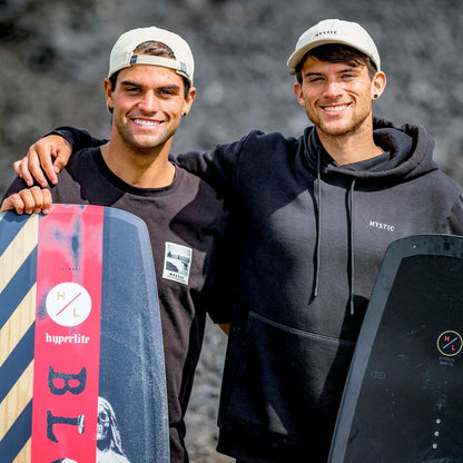 2025 Hyperlite Bloodline