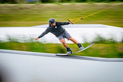 2025 Hyperlite Bloodline