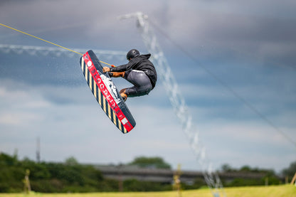 2025 Hyperlite Bloodline