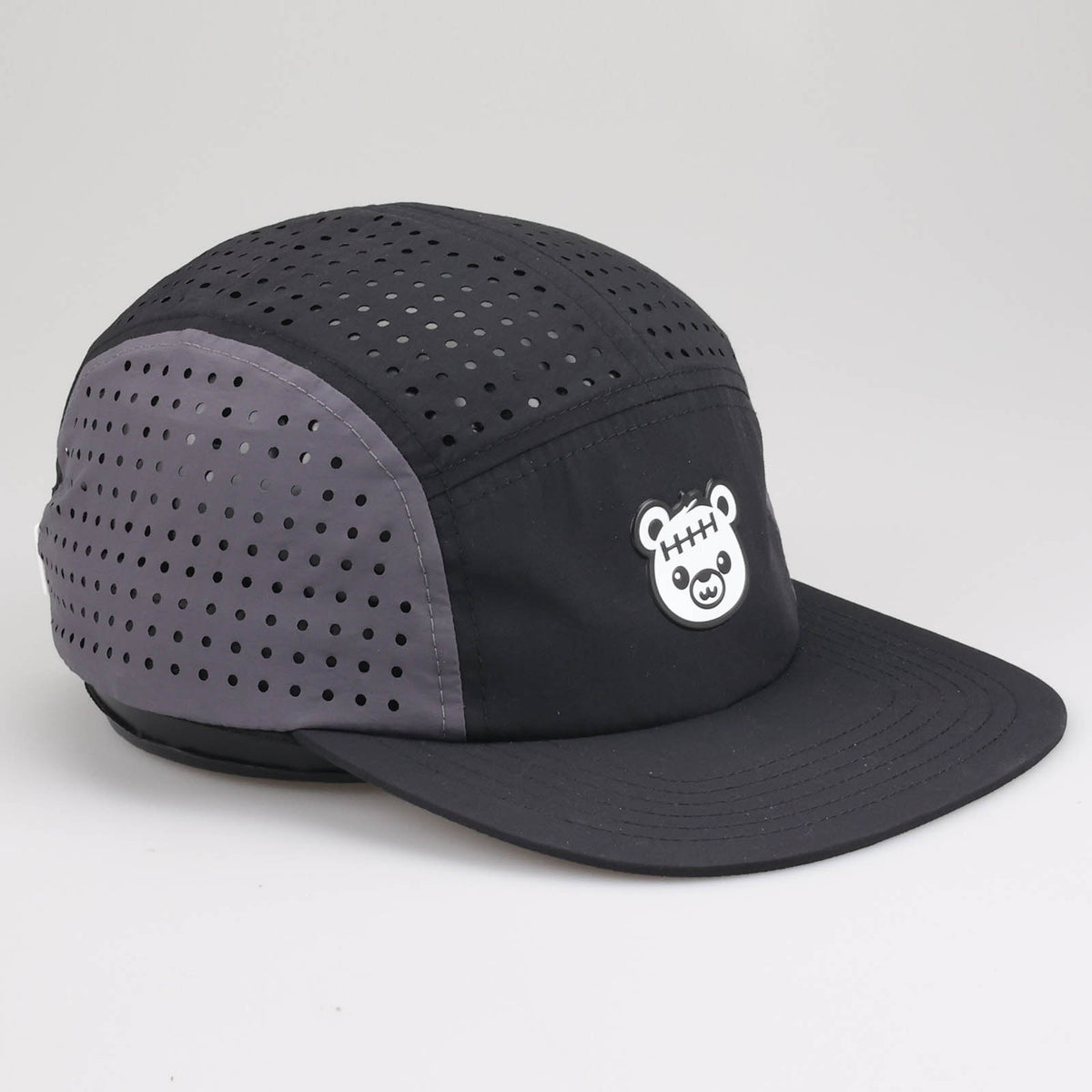Run Club Collection