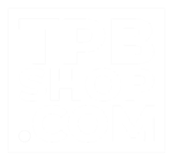 TPB Shop