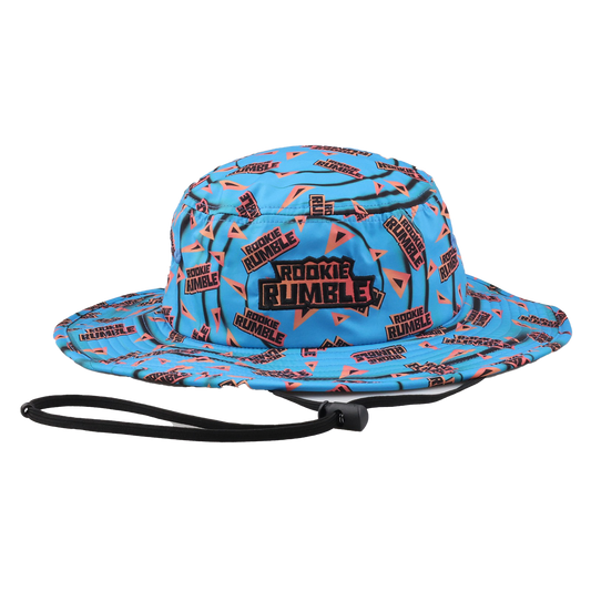 Rookie Rumble 2025 Hat